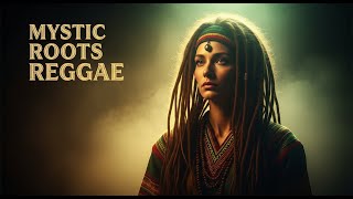 Download Lagu New Roots Reggae 2025 🌊 Viral Irie Dub Vibes Peace Love Freedom Rasta Spirit Conscious Hits 🎵 MP3 Download Lagu New Roots Reggae 2025 🌊 Viral Irie Dub Vibes Peace Love Freedom Rasta Spirit Conscious Hits 🎵 MP3