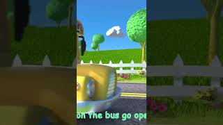 For Kids Ccreditto-Coelom