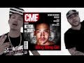 MC TYSON feat. SHADY(from TAKING OVER)【Bling Bling Girl】Trailer Pro.by NOBB TAKAMI