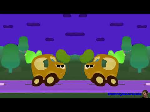 The Blondegummybear Leak: The Long-Term Effects