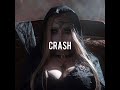 [FREE] SUPERTRAP type beat I CRASH