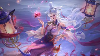 Legends of Glory - Reworked Yomi Gameplay @WadaGames