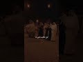 عشقتك عشق بلا توبة 