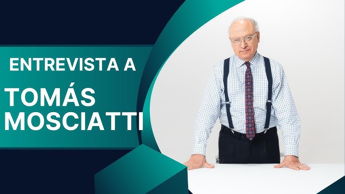 Porno eng chiroyli latinalar Men dokonda gozallikni sikdim