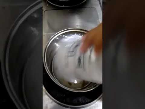 Video: Cara Membuat Es Panas