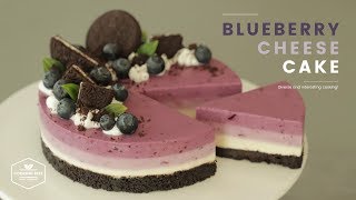 YouTube video oI6MWB8LIs4