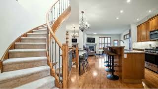 522 22 Avenue NE Calgary, AB T2E 3W6