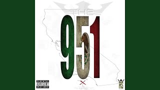 Real Mexicans (feat. Mak47 & Ybe) - Sinko