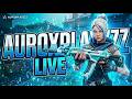 VALORANT LIVE 🔴 | BUDGET BUILD, PRO PLAYS! 🖱️ | Valorant Ranked Live 🎮 [60 FPS] 🔥