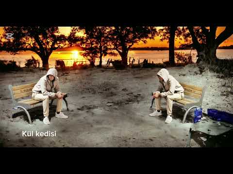 Muhammed Yine Tek Başıma Official Video