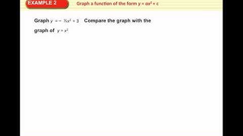 Al 2 4.1 Video 1 Quadratics in Standard Form.mp4