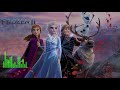 Frozen mashup i am with yousome things never changevuelie