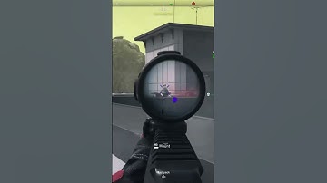 One of the most clutch endings you will ever see! #cod #callofduty #warzone #shorts #trending