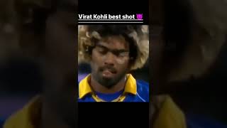 mere sapno ki Rani kab aayegi tu ft. Virat Kohli #india #viralshorts #viratkohli