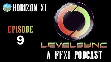 Talking Server Secrets with Kipling (Interview Part 2) - Level Sync Ep9