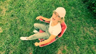 Clara Hopper - Skies Official Music Video