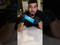 #JasonDeruloTV // Oreo Ice Cream Tutorial @patrickzeinali