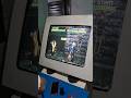 clássico mortal kombat arcade scorpion #arcade