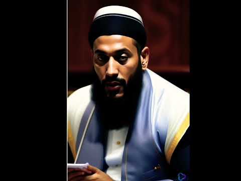 Aapko Galat fehmi Hongi Ki Hindu Majhab Me | Dr Zakir Naik | #shorts #shorts