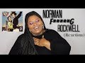 Norman F*****g Rockwell (Album Reaction)