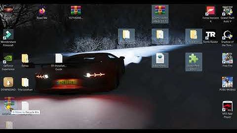 HOW TO DOWNLOAD Tifa Lockhart Final Fantasy 7 [Add-On Ped / Replace] v1.0a IN GTA V | gta 5 mods