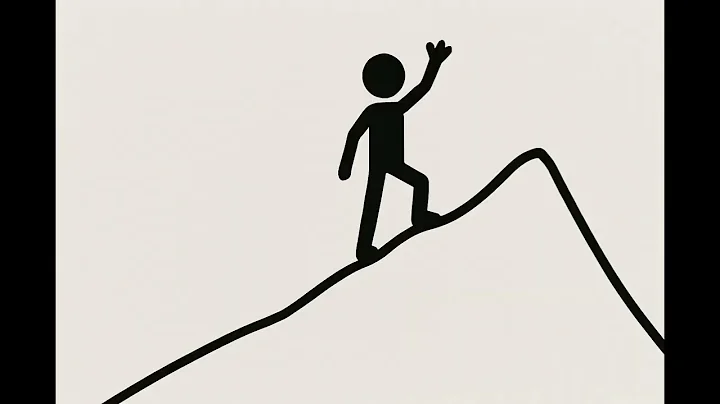 Small Steps, Big Change – Transform Your Life with Simple Daily Habits