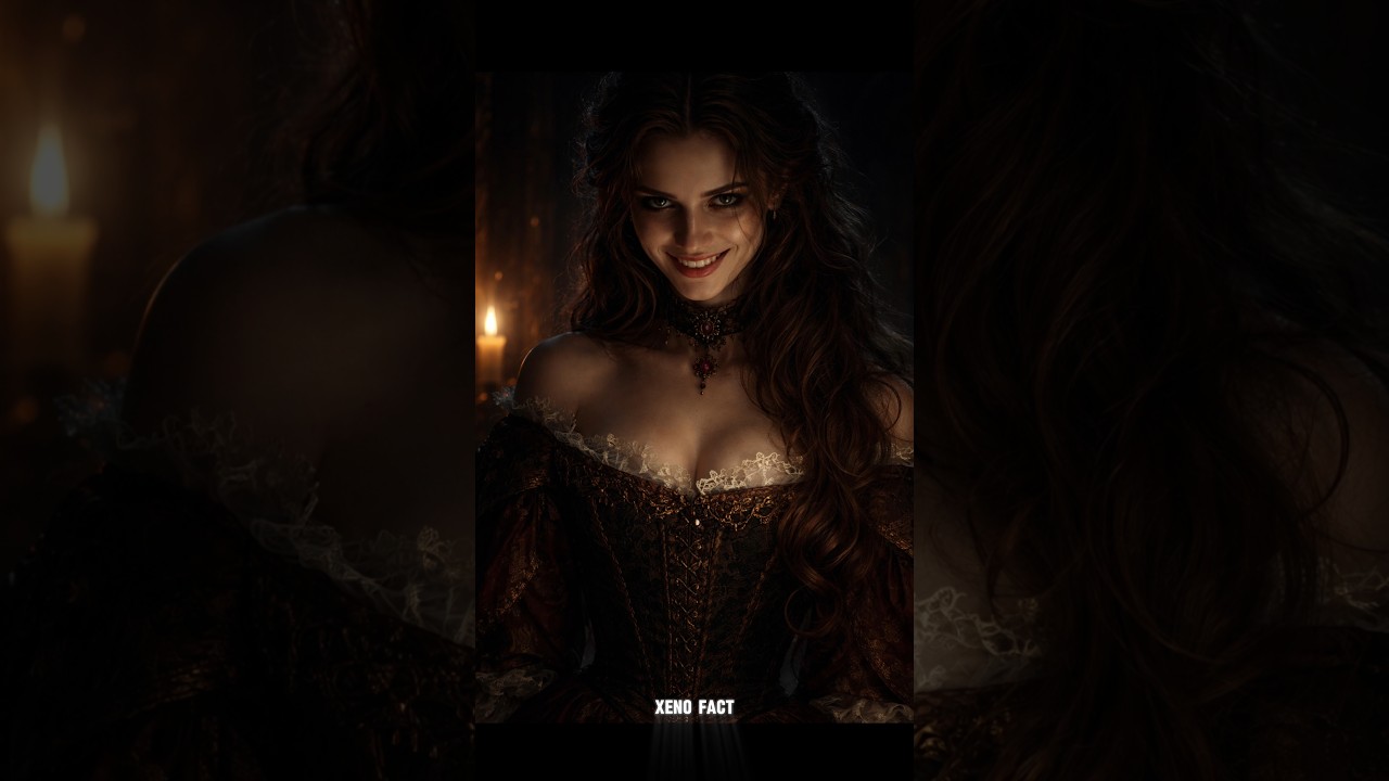 Dirty History Of Women's 🤯🤯