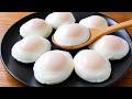 Stop frying eggs in oil all the time! This is a trick you'll wish you had known sooner |Anna Tips