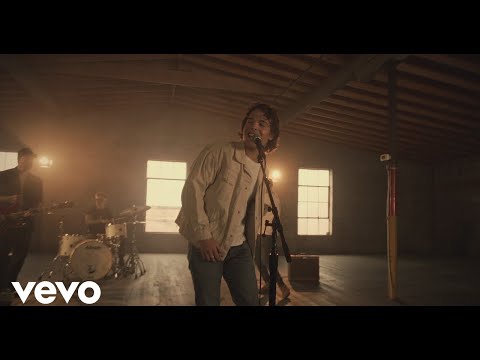 Max McNown Forever Ain T Long Enough