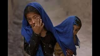 kisi dard mand ke kam aa official song