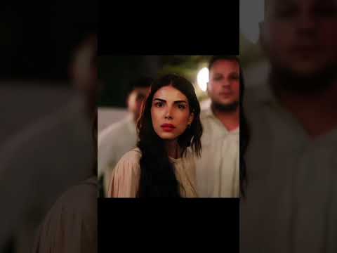 Adil Koçari Nin Kızına Hiç Kimsenin Dokunmaya Hakkı Yoktur TaşacakBuDeniz Edit 