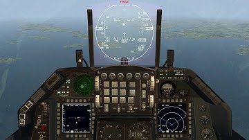 Descent Planning In BMS 4 33 1