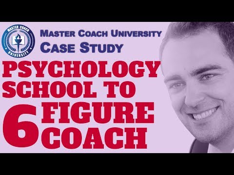 life-coaching-business-case-study:-psychology-school-to-success-coach-making-six-figures