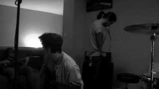 Tour Promo 1