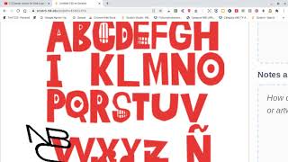 Disney Junior On Nick Logo Bloopers Again Take 4 The Real Nick Logo Is Here