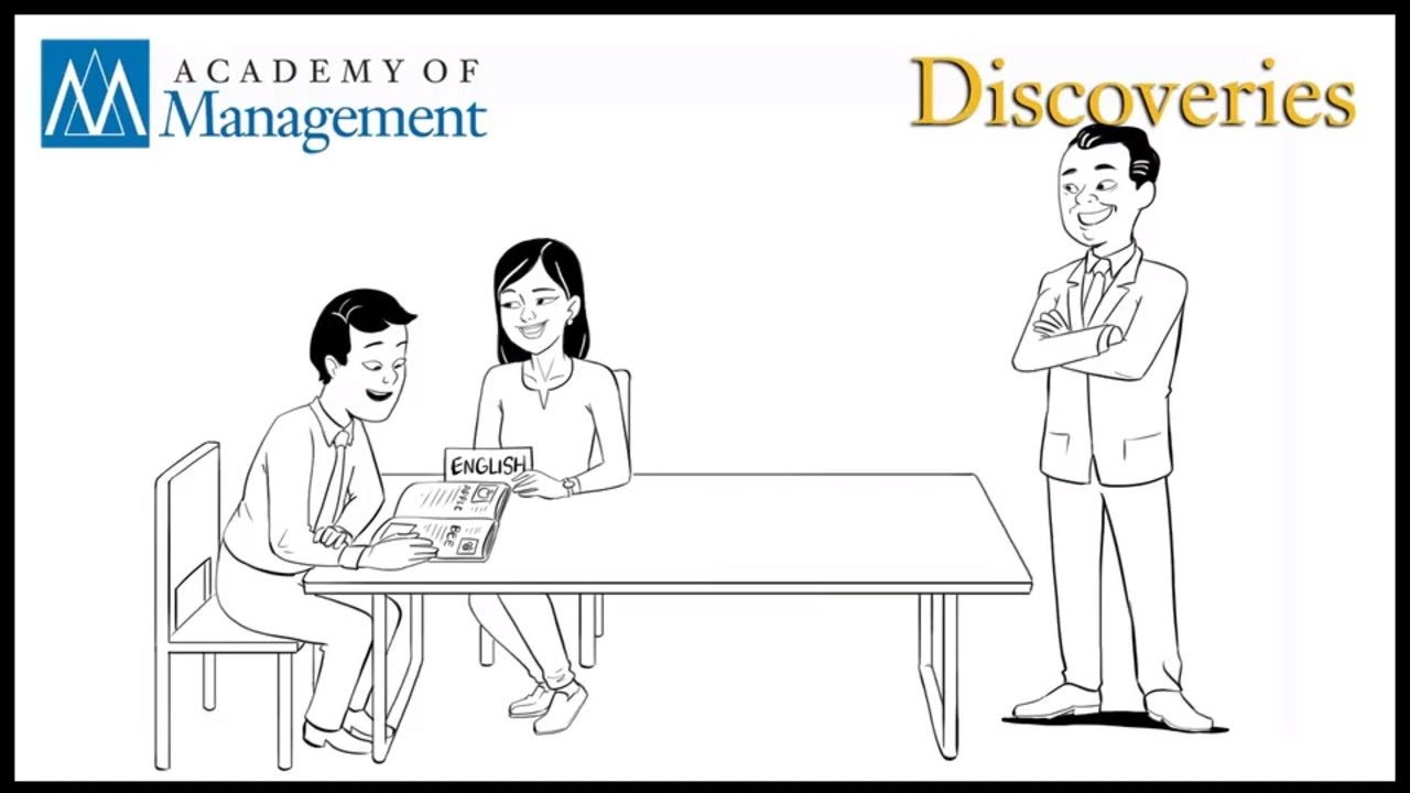 Developmental or Exploitative? How Chinese Leaders Integrate Authoritarianism and Benevolence