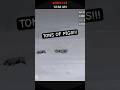 INSANE Rattler V3 THERMAL footage live on YouTube #outdoors #nighthunting #backcountryhunting #short