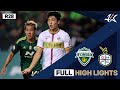 Jeonbuk Daejeon goals and highlights