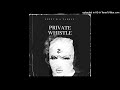 Lenny b  tapout  private whistle main mix