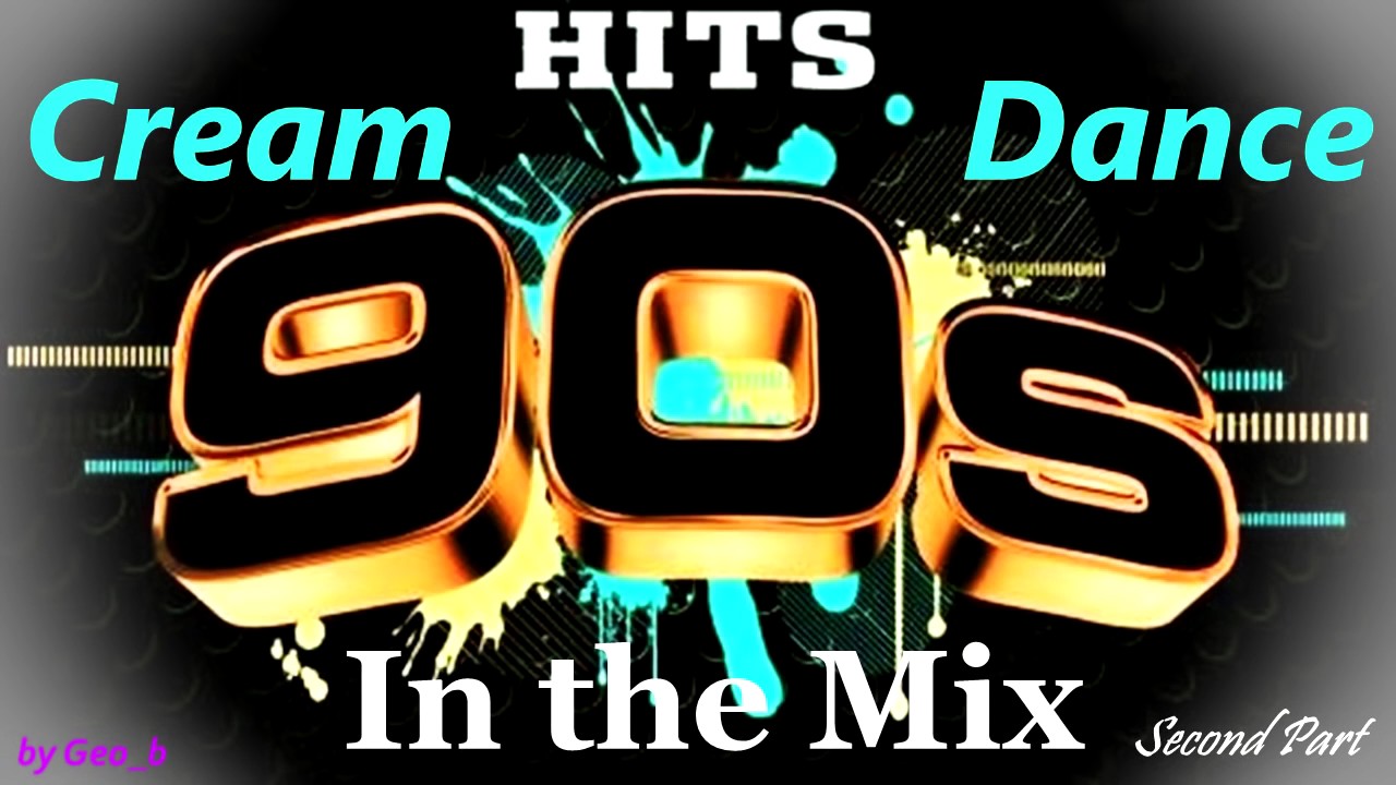 Top Hits anos 80,90 e 2000 Volume 1