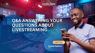 Pixel And Profit Mastering The Creative Business