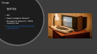 SUGNCR | Smart Experience Forms with Sitecore