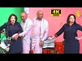 Akram udas and afreen pari  majeed ahmed  new 4k punjabi stage drama 2021  comedy clip 2021