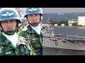 Хоккайдо стрясло! Кораблям РФ кінець: Японія підняла 7 дивізію.  Почалось - удар з берега