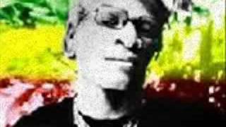 Yellowman Girl Watcher chords