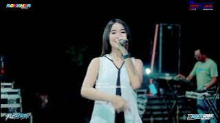ROMANSA - EGO WONG TUO - YESA OKTAVIA || HAPPY PARTY KULININGRAT - LOGUNG SUMBER REMBANG