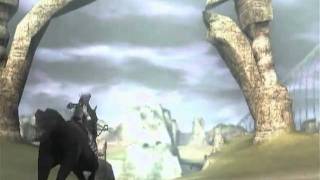 Hydrus Part 1