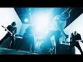 Capture de la vidéo Vein.fm - Virus://Vibrance (Official Music Video)