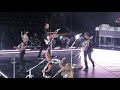 Goodbye Earl (live) - Dixie Chicks (Melbourne, April 2017)