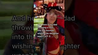 Celebrity Will his wish come true? #ONLYFANS #shorts Net Worth